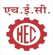 BPTP Logo